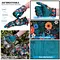 best quality gardening gloves